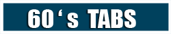 updates