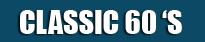 Blues & Rock Lead