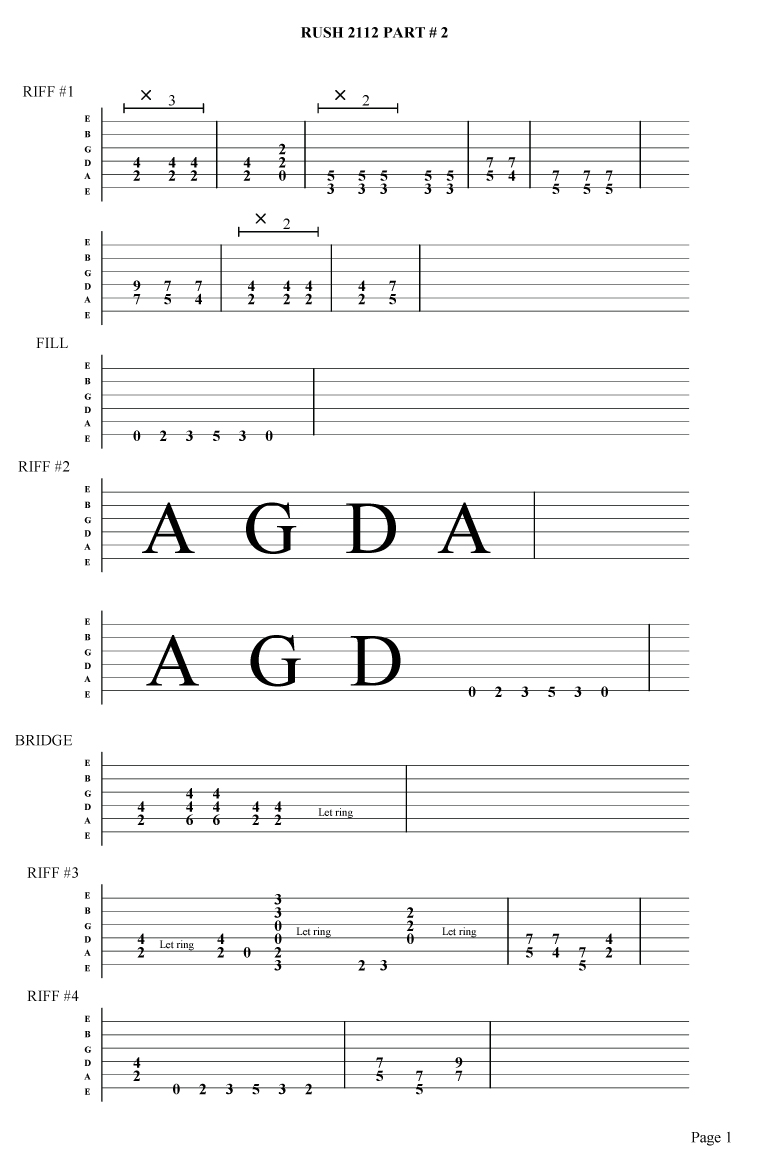 rush-2112-guitar-tab-part-2